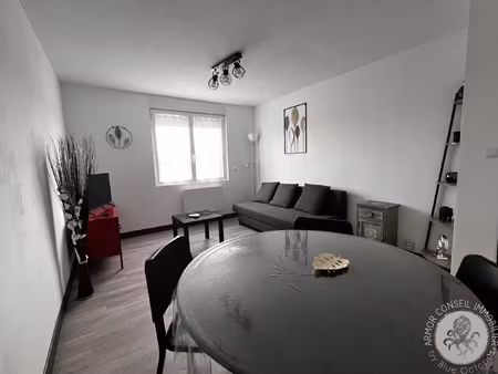 ensemble immobilier pleboulle