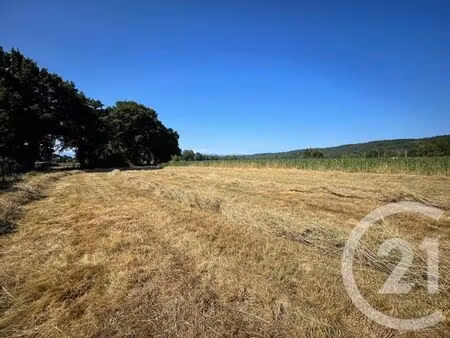 terrain à vendre - 1057 m2 - azereix - 65 - midi-pyrenees
