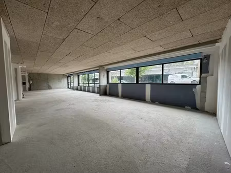 local commercial a louer