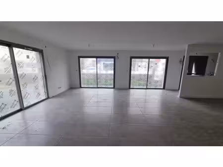 vente maison 7 pièces 174 m² roanne (42300)