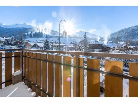 annonce appartement à vendre