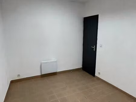 location bureau 11 m² à mont-de-marsan (40000)