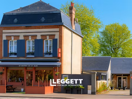 boutique 12 pièce(s)  sées