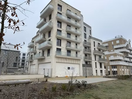 local restaurant/restaurant rapide bondy 170m²