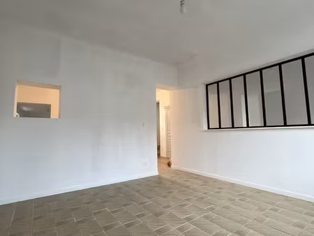 vente maison/villa 10 pièces