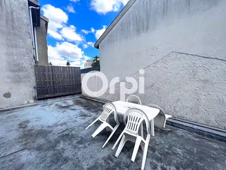 vente appartement 6 pièces 180 m² à bar-le-duc (55000)  208 000 €