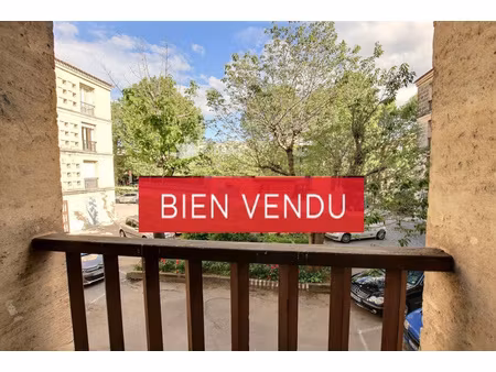t3 à refaire