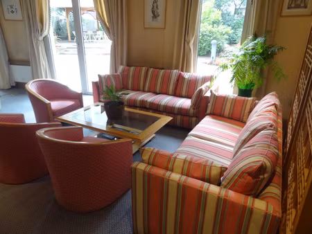location appartement hesperides 2 pieces boulogne billancourt