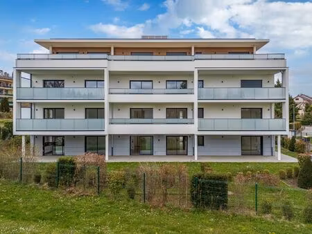 vente appartement de luxe divonne-les-bains 7 pièces 291 m² <meta name="description" conte