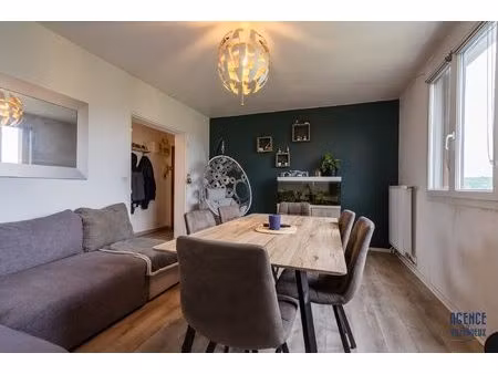appartement 3 pieces- villepreux- 78450