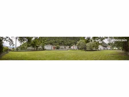 projet de rénovation d’une antique grange