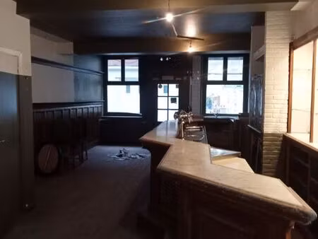 geniepege draak