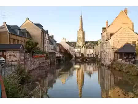 local commercial à louer 100m2