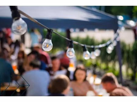 vente commerce sarzeau (56370)
