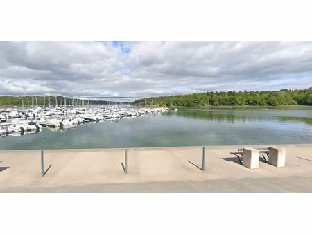 vente locaux professionnels 18 m² à benodet (29950)  59 900 €