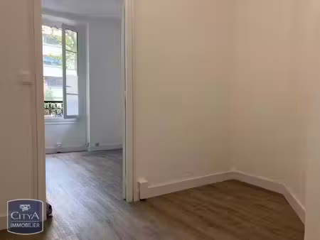local professionnel à louer - chaville (92) - 550€