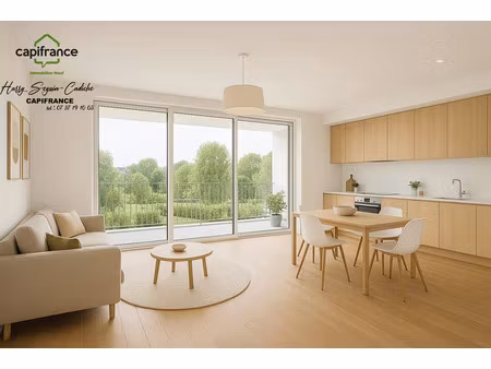 vente maison 5 pièces 91 m² à andilly (95580)  398 000 €
