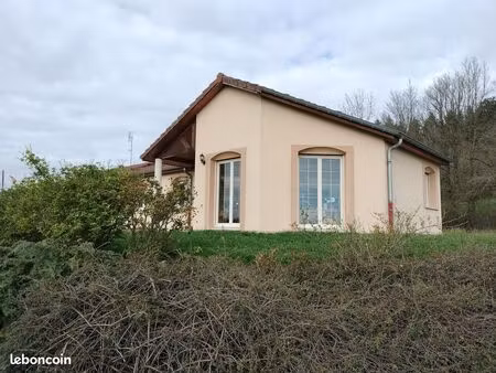 propriété exceptionnelle