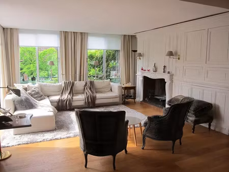 vente maison 10 pièces 290 m² denain (59220)
