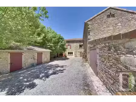 ferme