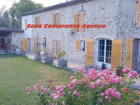 ferme - 10453