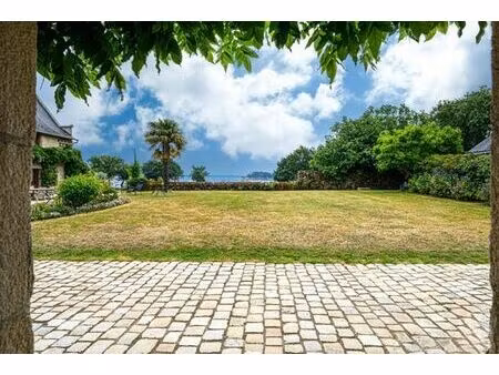 maison de 6 pièces de luxe en location arradon  france