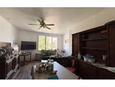 maison saint-colomban m² t-4 à vendre  234 500 €