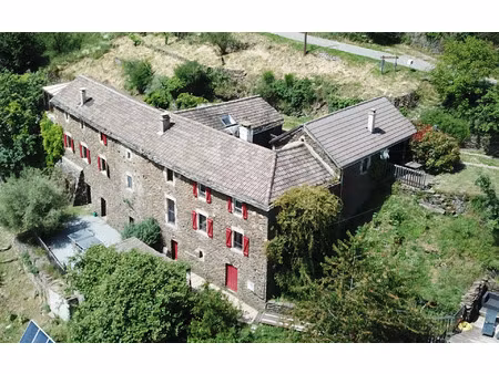 maison joyeuse m² t-14 à vendre  685 000 €