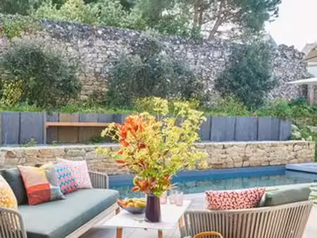 villa de 9 pièces de luxe en location batz-sur-mer  pays de la loire