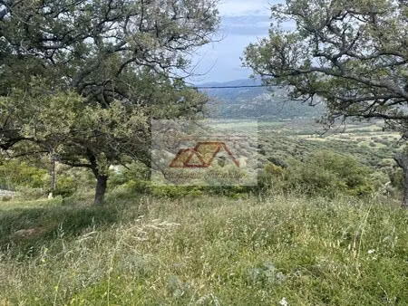 vente propriété 6 pièces