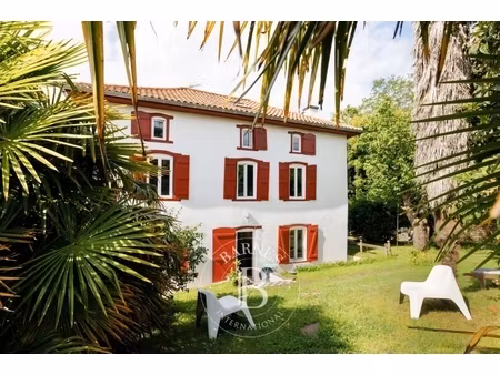 annonce maison à vendre