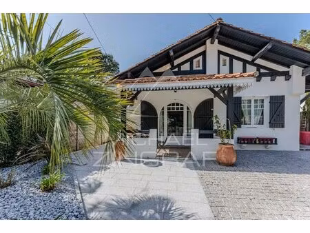 villa amaya pyla sur mer/ le moulleau - 84271181