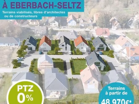 eberbach-seltz - prix en baisse