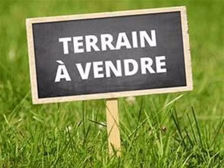 vente terrain à questembert (56230) : à vendre / 403m² questembert