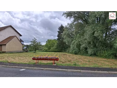 à saisir