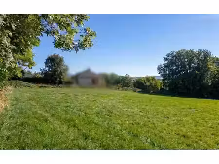 terrain saint-chély-d'aubrac m² t- à vendre  20 000 €