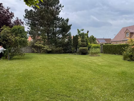 vente terrain 602 m² camphin-en-carembault (59133)