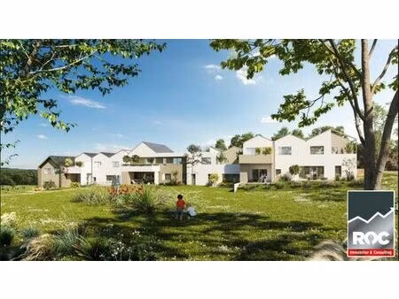 appartement de prestige en vente osenbach  france