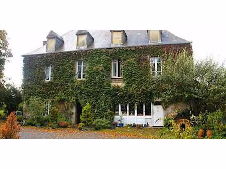 manoir vallière (23)