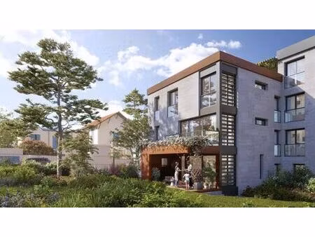 maison de prestige en vente issy-les-moulineaux  france