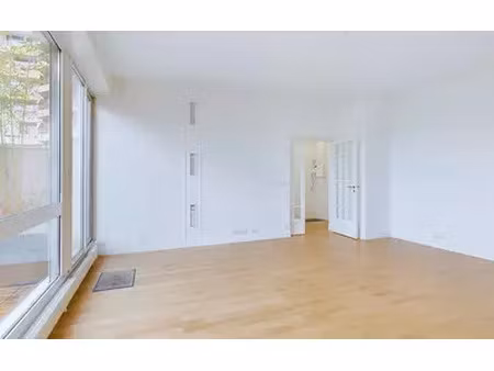 nanterre (92000)