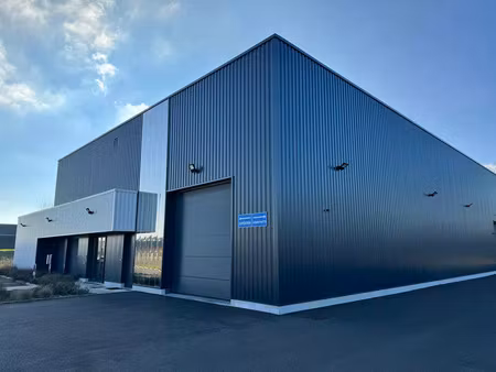 vente commerce 903 m² cinq-mars-la-pile (37130)