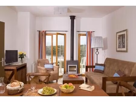 vente maison 3 pièces 45 m² eppe-sauvage (59132)