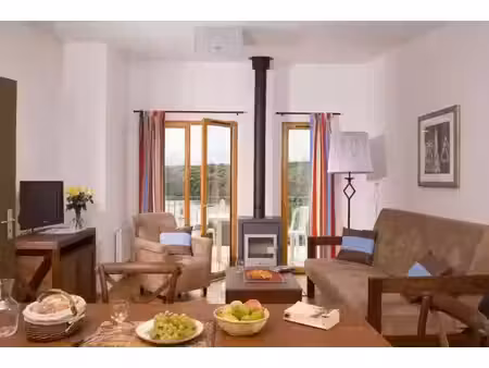 vente maison 3 pièces 50 m² eppe-sauvage (59132)