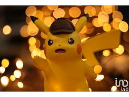 vente bureaux et commerces à puget-sur-argens (83480) : à vendre / 80m² puget-sur-argens