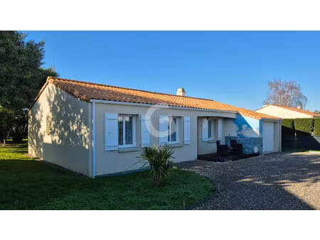 maison 4 pieces 73 m2 a vendre angles