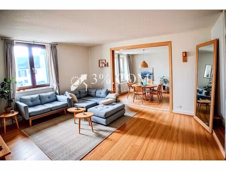 vente maison 6 pièces 169 m² à andlau (67140)  257 500 €