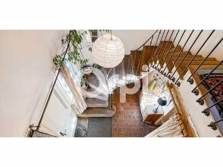 propriété les ventes (27)