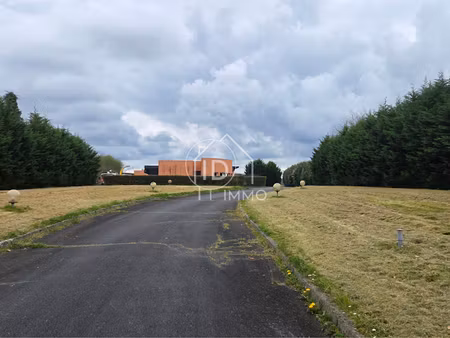 vente locaux professionnels 417 m² à saint-martial-d'artenset (24700)  367 500 €