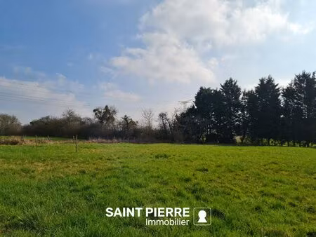 terrain à vendre condé-northen